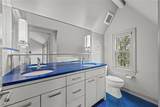 15341 Russell Road - Photo 35