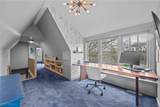 15341 Russell Road - Photo 36