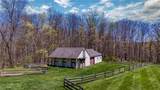 15341 Russell Road - Photo 38