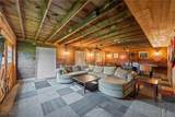 15341 Russell Road - Photo 39