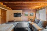 15341 Russell Road - Photo 40