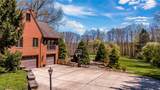 15341 Russell Road - Photo 41
