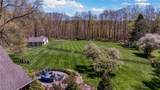 15341 Russell Road - Photo 42
