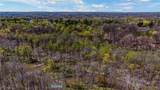 15341 Russell Road - Photo 43