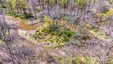 15341 Russell Road - Photo 44