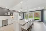 168 Orchard Hill Drive - Photo 10