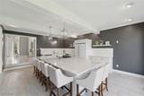 168 Orchard Hill Drive - Photo 11