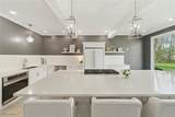 168 Orchard Hill Drive - Photo 12