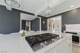 168 Orchard Hill Drive - Photo 13