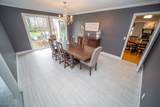 168 Orchard Hill Drive - Photo 14