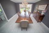 168 Orchard Hill Drive - Photo 15
