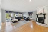 168 Orchard Hill Drive - Photo 16