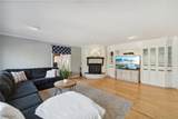 168 Orchard Hill Drive - Photo 17
