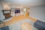 168 Orchard Hill Drive - Photo 18