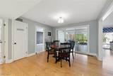 168 Orchard Hill Drive - Photo 19