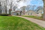 168 Orchard Hill Drive - Photo 2