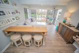 168 Orchard Hill Drive - Photo 20