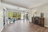 168 Orchard Hill Drive - Photo 21