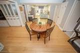 168 Orchard Hill Drive - Photo 22