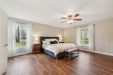 168 Orchard Hill Drive - Photo 24