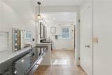 168 Orchard Hill Drive - Photo 25
