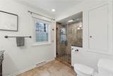 168 Orchard Hill Drive - Photo 26