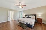168 Orchard Hill Drive - Photo 27