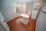 168 Orchard Hill Drive - Photo 28
