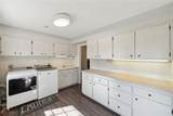 168 Orchard Hill Drive - Photo 29