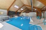 168 Orchard Hill Drive - Photo 3
