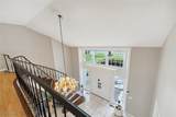 168 Orchard Hill Drive - Photo 30