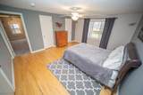 168 Orchard Hill Drive - Photo 31