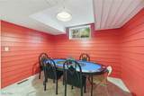168 Orchard Hill Drive - Photo 39