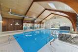 168 Orchard Hill Drive - Photo 4