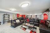 168 Orchard Hill Drive - Photo 40