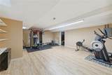 168 Orchard Hill Drive - Photo 41