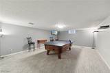168 Orchard Hill Drive - Photo 42