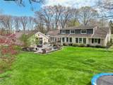 168 Orchard Hill Drive - Photo 43