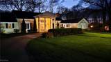 168 Orchard Hill Drive - Photo 44