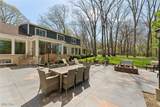 168 Orchard Hill Drive - Photo 5