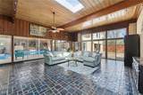 168 Orchard Hill Drive - Photo 6
