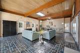168 Orchard Hill Drive - Photo 7