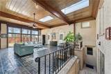 168 Orchard Hill Drive - Photo 8
