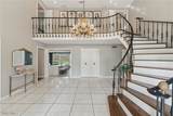168 Orchard Hill Drive - Photo 9