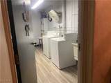 5200 West Boulevard - Photo 11