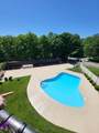 5200 West Boulevard - Photo 12