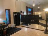 5200 West Boulevard - Photo 13