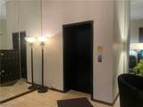 5200 West Boulevard - Photo 14