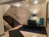 5200 West Boulevard - Photo 15
