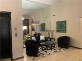 5200 West Boulevard - Photo 16